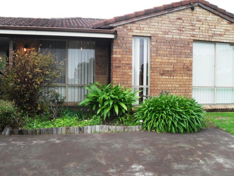 2B Goodwood Road, Capel, WA 6271