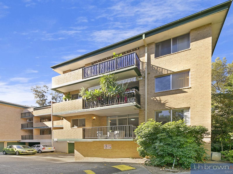 49 Jacobs Street Bankstown Nsw 2200 Realestate Com Au