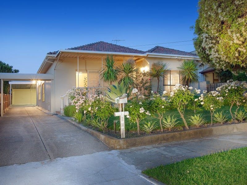 14 Beatty Street, Reservoir, VIC 3073