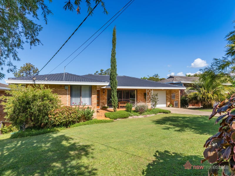 97 Bailey Avenue, Coffs Harbour, NSW 2450