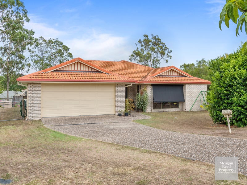 5 Banyan Court, Flagstone, QLD 4280 - realestate.com.au