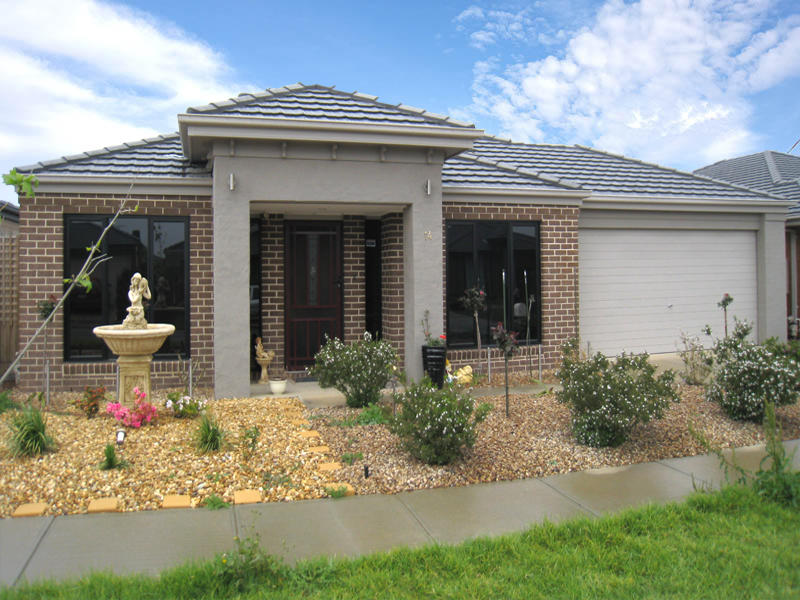 14-guilford-court-truganina-vic-3029-realestate-au