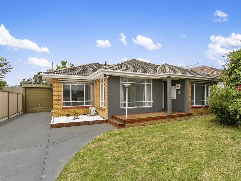 176 Maryvale Road, Morwell, Vic 3840 House for Sale