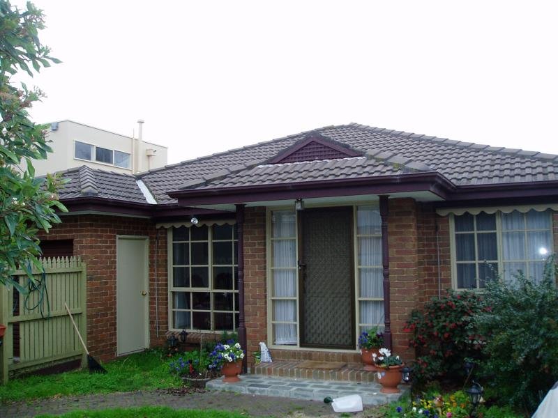 1/2 Cavendish Place, Brighton, VIC 3186