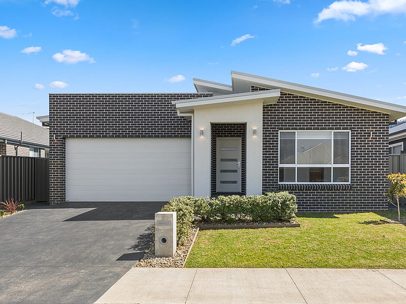 19 Curlew Street, Wongawilli, NSW 2530 Property Details