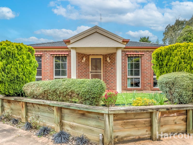 4/94 Bowen Street, Warragul, Vic 3820 Property Details