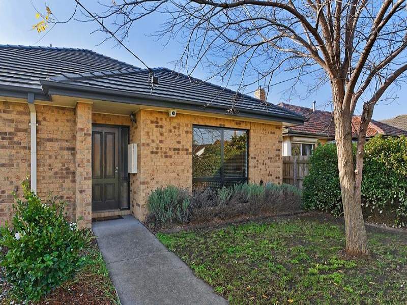 1149B North Road, Oakleigh, Vic 3166 Property Details