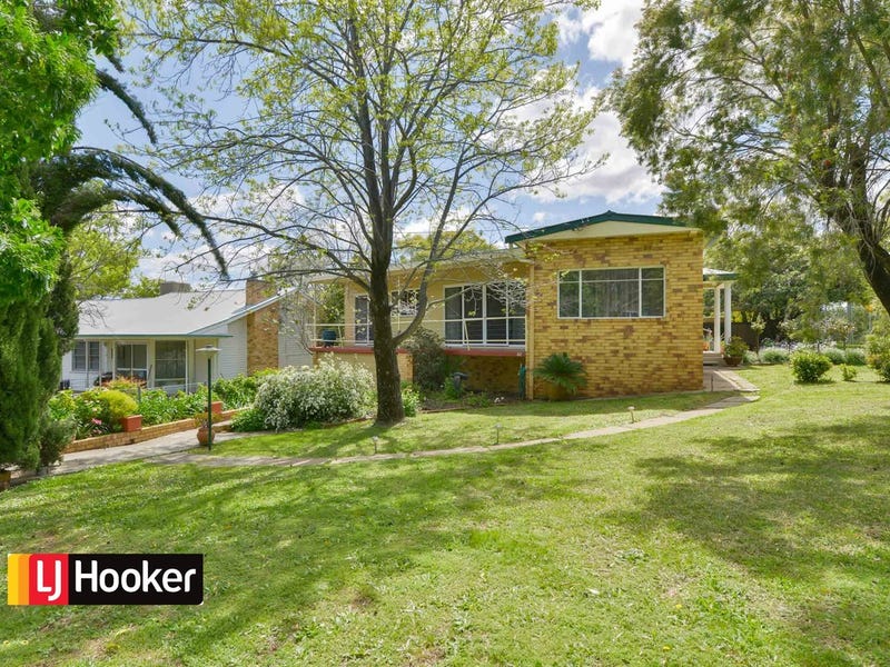 62 Murray Street, Tamworth, NSW 2340 Property Details