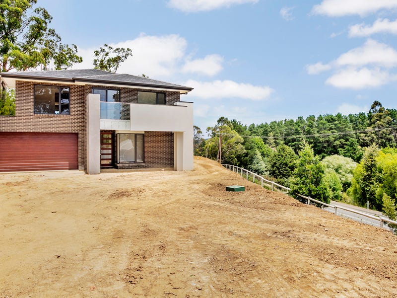 580 Piccadilly Road, Summertown, SA 5141 Property Details