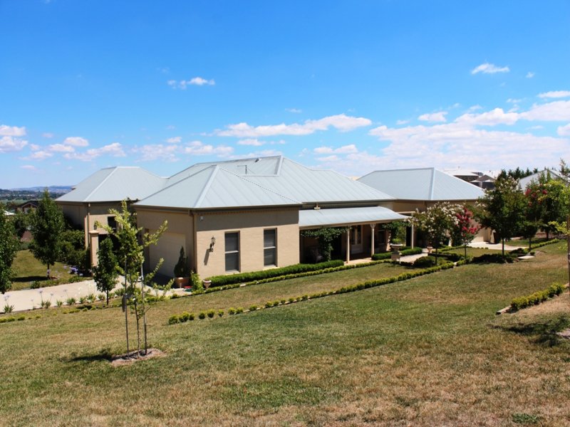 90 Blue Ridge Drive, Bathurst, NSW 2795 Property Details