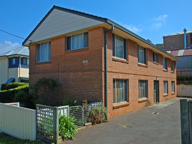 3/114 Belinda Street, Gerringong, NSW 2534 - Property Details