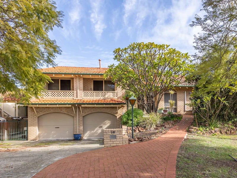 Real Estate & Property for Sale in Sorrento, WA 6020 (+2 locations) Pg