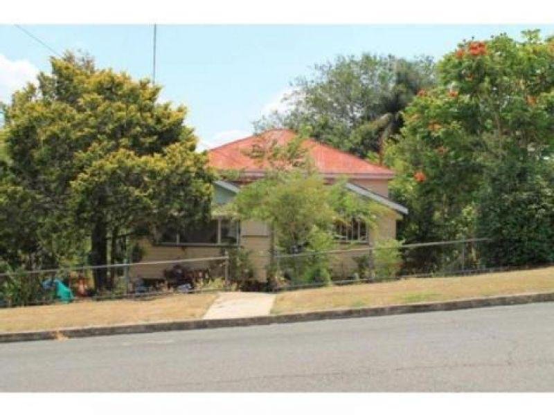 6 Red Hill Road, Gympie, QLD 4570