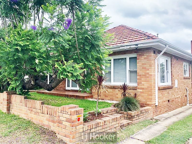 144 Charlestown Road, Kotara, NSW 2289