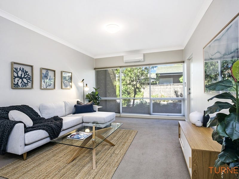 1/6 Wattle Street, Fullarton, SA 5063 - realestate.com.au