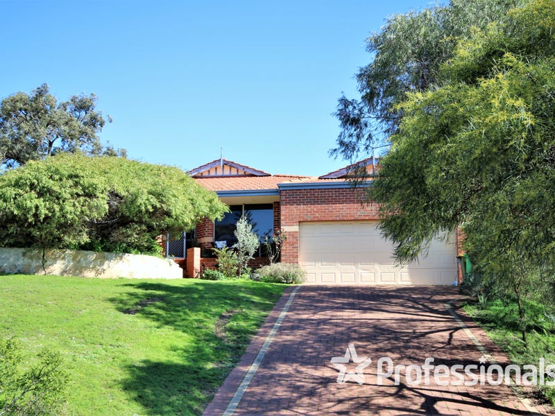 5 Lucien Place, Australind, WA 6233 Property Details