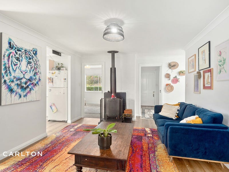 102 Cobb Lane, Welby, NSW 2575 Property Details