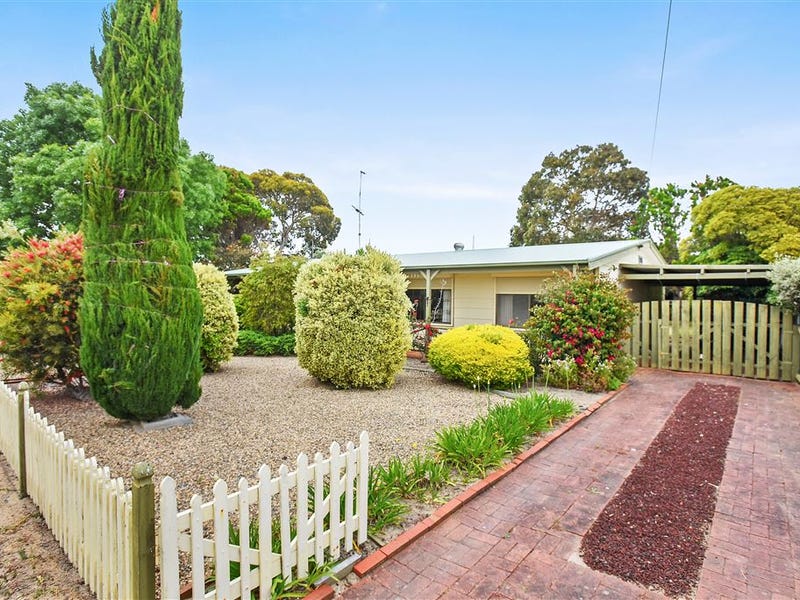 109 Fenchurch Street, Goolwa North, SA 5214