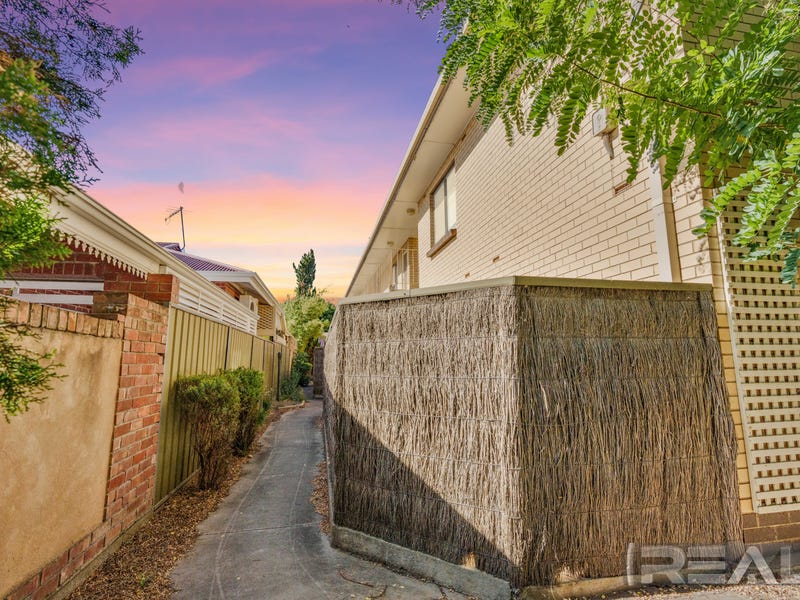 5/49 Ballantyne Street, Thebarton, SA 5031 Property Details