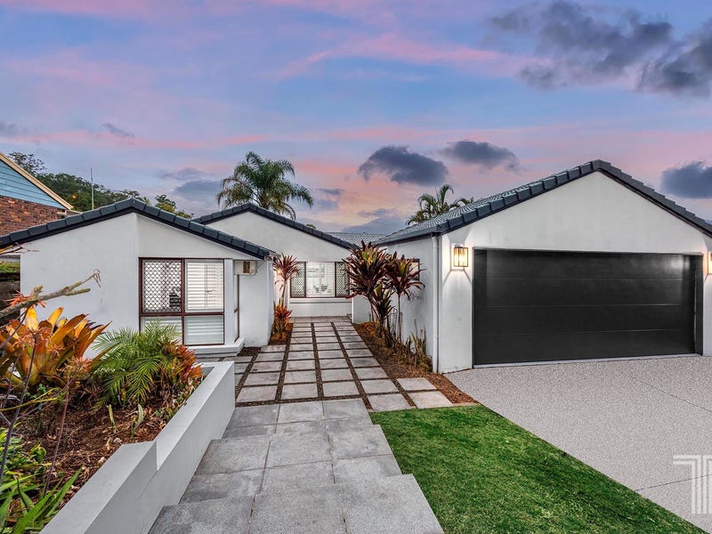 Real Estate & Property for Sale in Carindale, QLD 4152