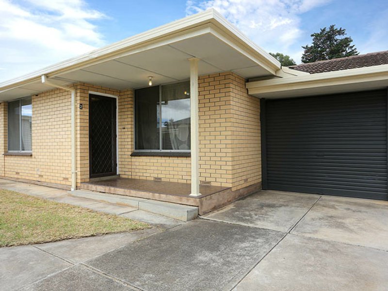 2/12 Heather Avenue, Windsor Gardens, SA 5087