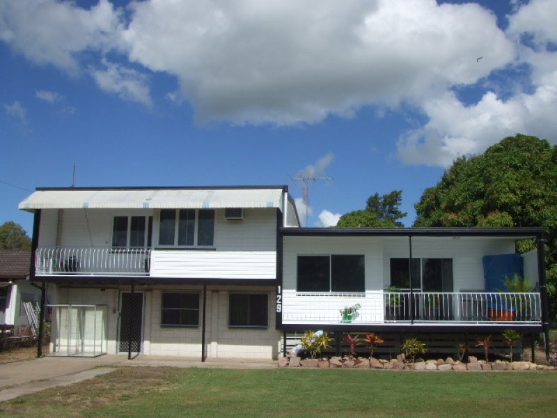 Property 104949271, Brandon, Qld 4808 Property Details