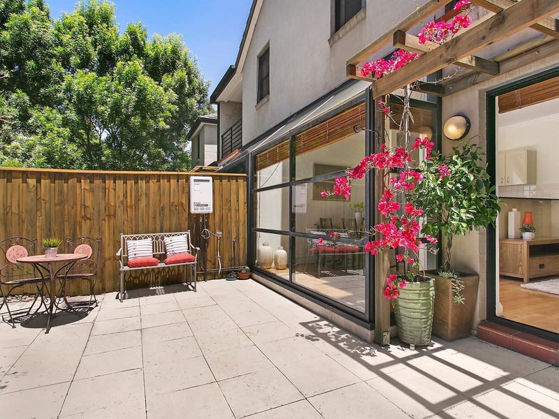 13-15-webb-avenue-hornsby-nsw-2077-property-details