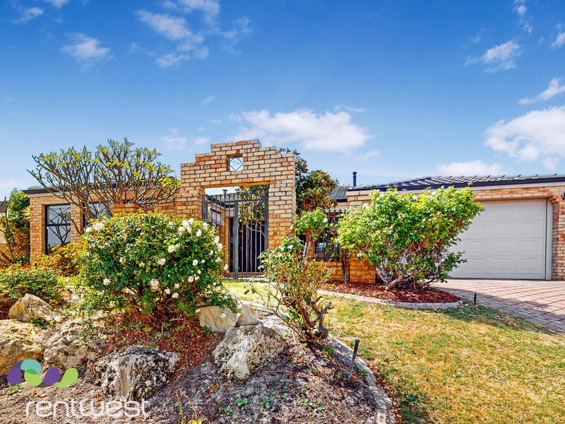 16 Beilson Court, Canning Vale, WA 6155