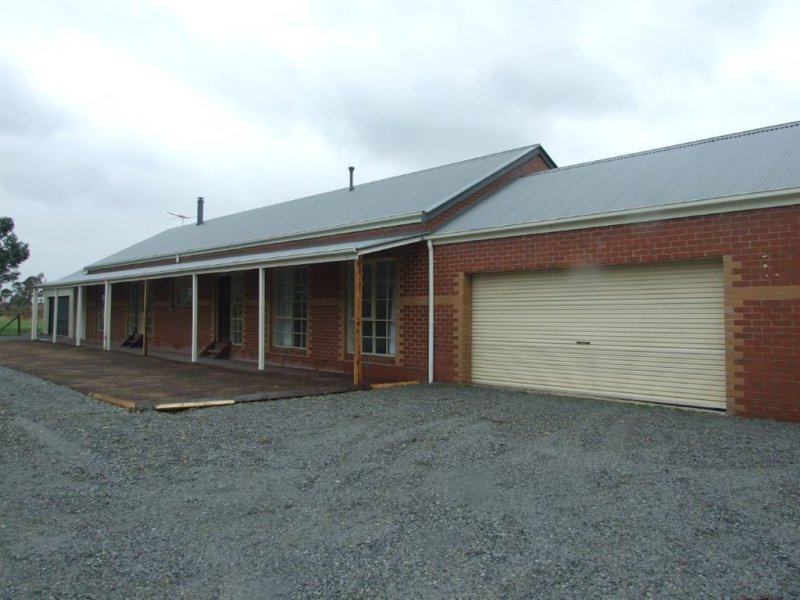 365 Seven Mile Road, Nar Nar Goon, VIC 3812