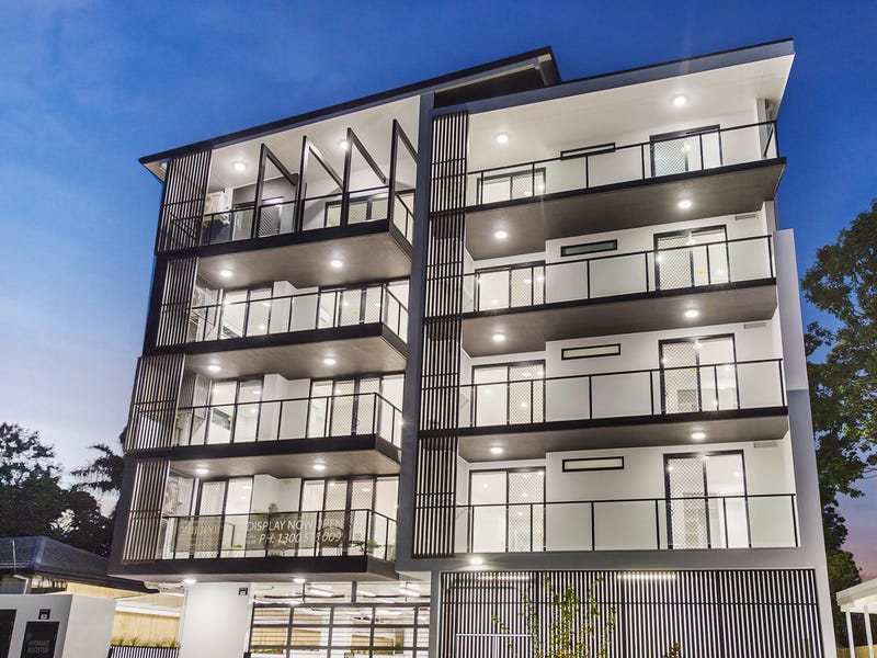 22 Bernice Avenue, Underwood, Qld 4119 Property Details