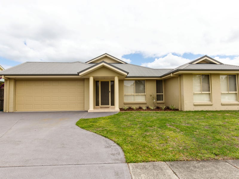 11 Ayres Avenue, Tea Gardens, NSW 2324