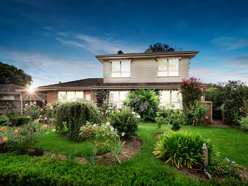 33 Yarraview Road, Yarra Glen, VIC 3775