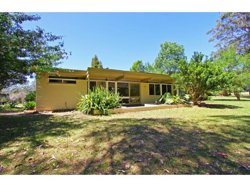 262 Little Jilliby Road, Jilliby, NSW 2259 Property Details