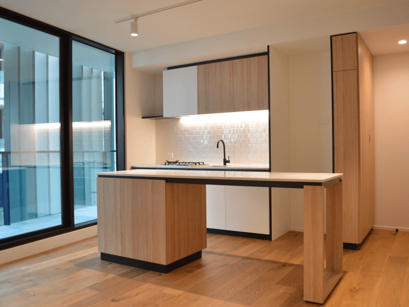 222/121 Rosslyn Street, West Melbourne, VIC 3003