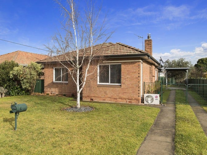 28 Wheatley Avenue, Goulburn, NSW 2580