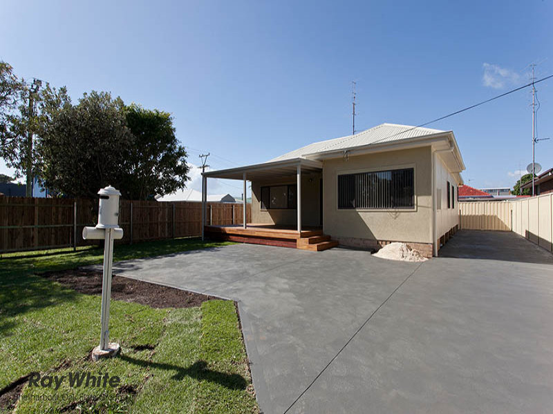 1 Lake Entrance Road, Warilla, NSW 2528 Property Details