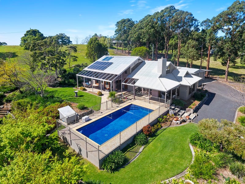 196 Francis Street, Moruya, NSW 2537 Property Details