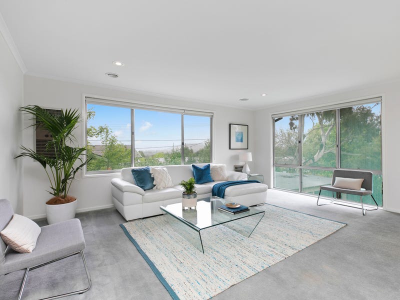 37 Sinclair Street, Kambah, ACT 2902 Property Details