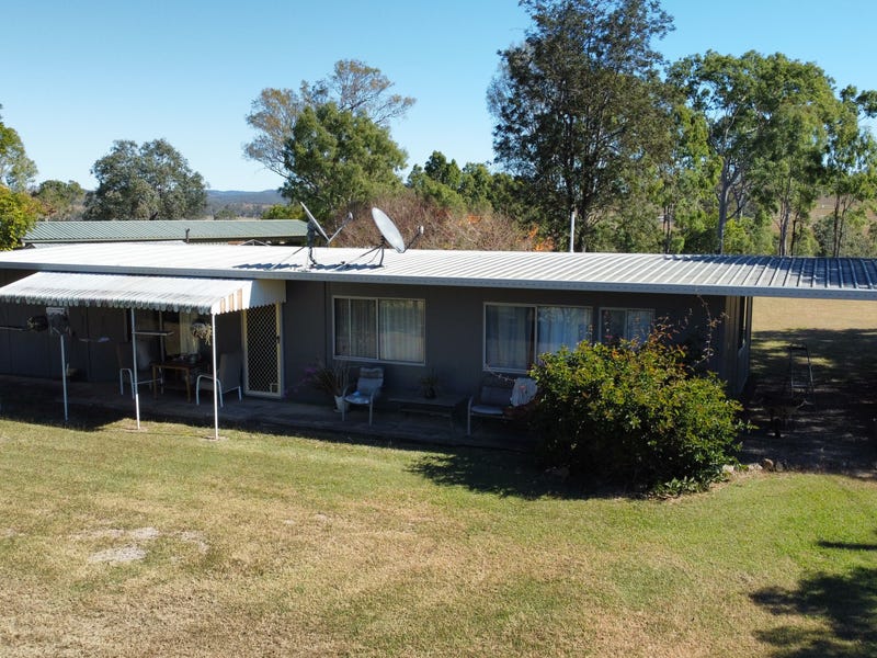 Tansey address available on request Other for Sale 700311828