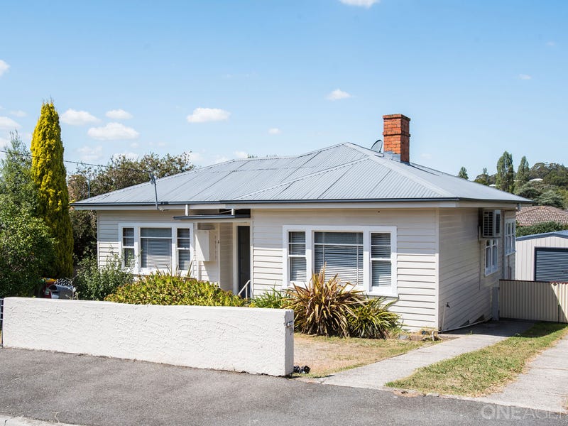 2 Robin Street, Newstead, TAS 7250