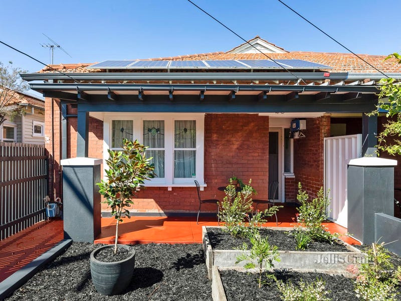 65 Woolton Avenue, Thornbury, Vic 3071 Property Details