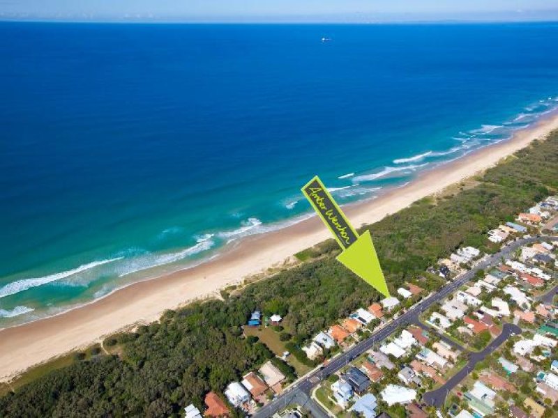 223 Oceanic Drive, Bokarina, Qld 4575 Property Details