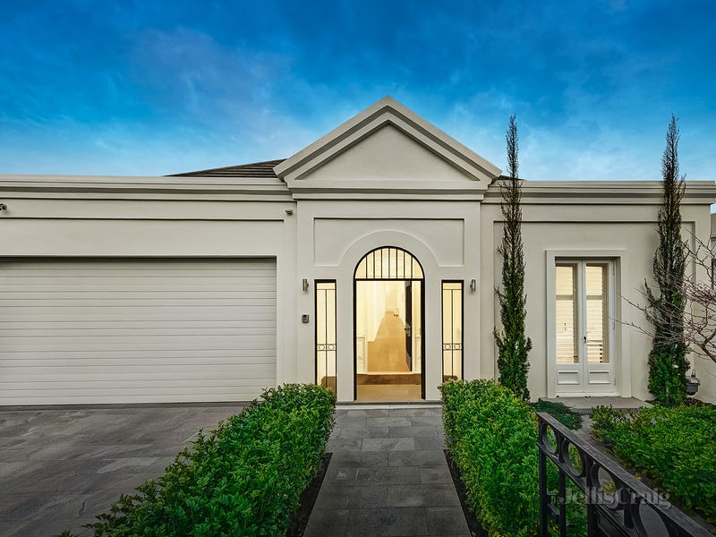 50 Armadale Street, Armadale, Vic 3143 Property Details