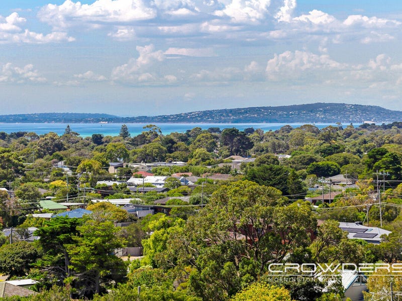 47 Grandview Avenue, Rye, Vic 3941 House for Sale