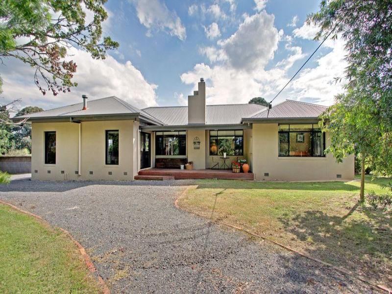 9 Gruyere Road, Gruyere, VIC 3770