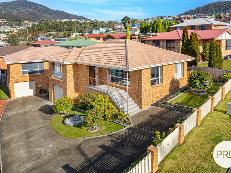 1/25 Chardonnay Drive, Berriedale, Tas 7011 Property Details