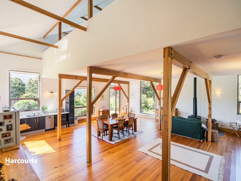 37 Klynes Road, Lymington, Tas 7109 Property Details