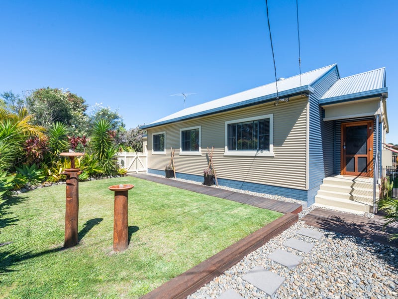 729 Summerland Way, Grafton, NSW 2460 Property Details