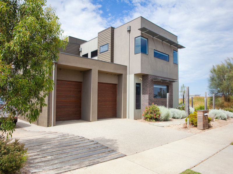 2 St Way, Torquay, Vic 3228 Property Details