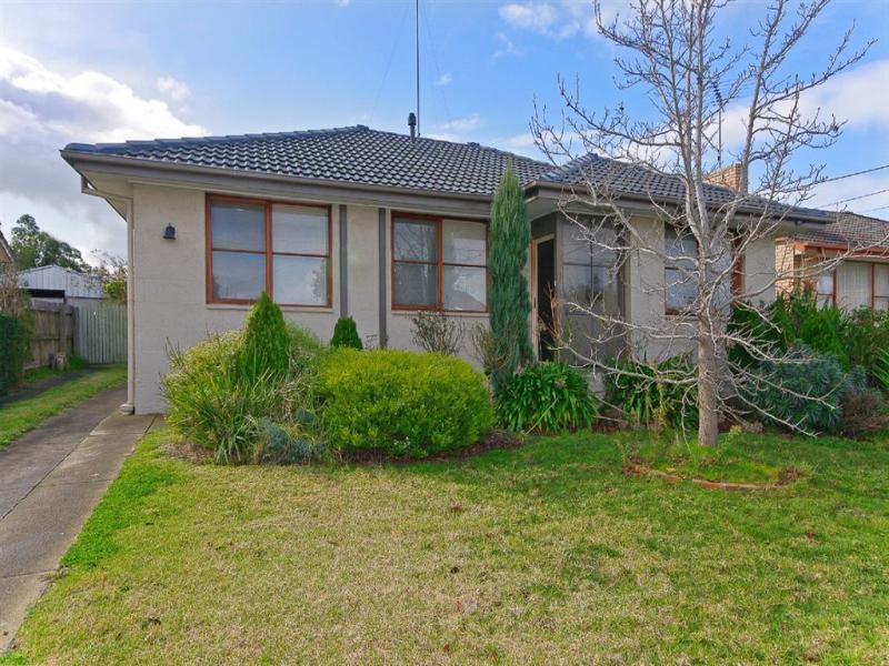 29 Winstanley Road, Thomson, Vic 3219 Property Details